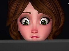 Virtual Mommy Experience