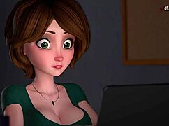 Virtual Mommy Experience