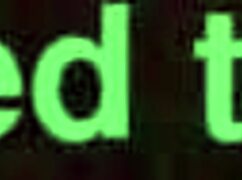 Taking the last trip around the block