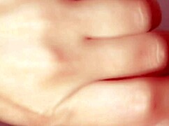 Old flame seduces Japanese wife into cheating