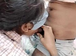 Is This Desi Indian Cute School Girl Ready For Rough Sex?