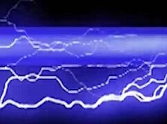 Lesbo submission with Zendra!