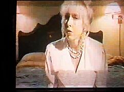 Four old movies from the classic era.