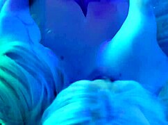 Would you date me with daily foot licking