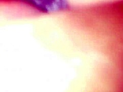 brand new cumshot video 😏