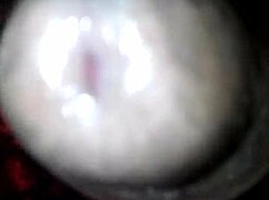 brand new cumshot video 😏