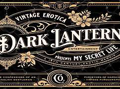 dark lantern entertainment presents beauty and the beast