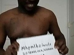 american 33 llamasr, 30 alexiadonna, french 20 mhpmlbziwulx RESTRICTED THREESOME collage CUM