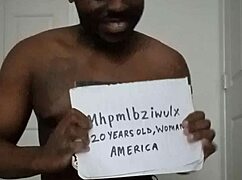 american 33 llamasr, 30 alexiadonna, french 20 mhpmlbziwulx RESTRICTED THREESOME collage CUM