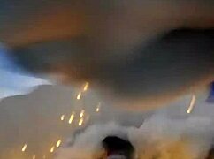 Katalina 2024年5月17日最新アップデート