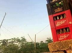 Crazy Lover Fingers Pussy Hard Till Cum Licks Fingers Dry