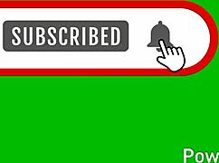 indian dasi boy bends girl over for outdoor anal sex