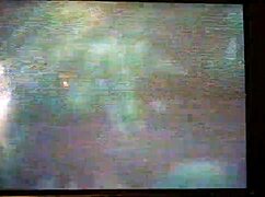 Four old movies from the classic era.