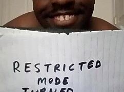 american 33 llamasr, 30 alexiadonna, french 20 mhpmlbziwulx RESTRICTED THREESOME collage CUM