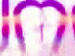 Lucy Mendez Fucks Four Studs in Double Anal, Drinks Piss, Swallows Loads