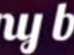 Filipina Amadora Pequena Anal Fudendo Com Gozada - Teen 18+ Anal