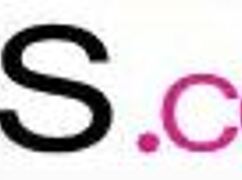 babes - the black corset odyssey part 3 starring kai taylor and rina ellis clip