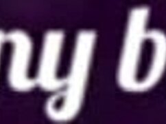 Filipina Amadora Pequena Anal Fudendo Com Gozada - Teen 18+ Anal