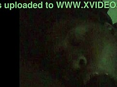 Taking the last trip around the block