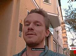 Cam Angel's full English scene on Angel Erotik.