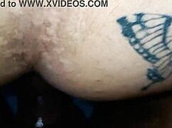 Trailer - My Neighbor Came In My Pussy 2 Times