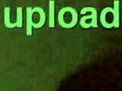 Taking the last trip around the block