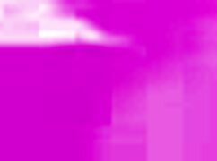 mambo perv behind the scenes with mih ninfetinha and bts anal bbc monster cocks atm 😈