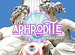 caught my nephew jerking off - tiacamila