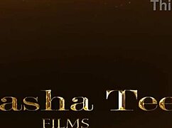 new sexy teen 18+ flexy sofia ross takes first anal from lancelot bbc