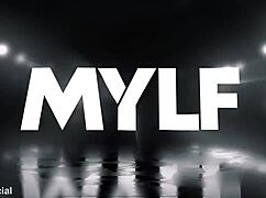 Scarlett and CJ's fantasy becomes reality.