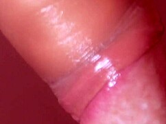 Old flame seduces Japanese wife into cheating