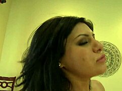 fucking brunette big tits mom, oh god i cant stop