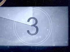 Trailer - My Neighbor Came In My Pussy 2 Times