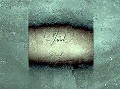 dark lantern entertainment presents beauty and the beast