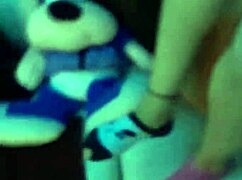 Katalina Update 12 May 17 2024