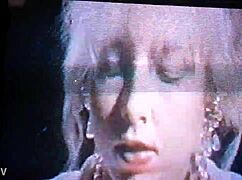 Four old movies from the classic era.