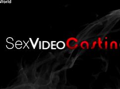 introducing the sweet cat in lingerie and socks, a czech blonde with shaved pussy