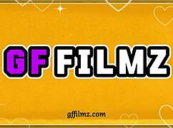 lesbian seductions scene three angel windell katie big toys