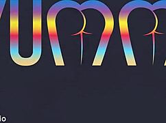 Lucy Mendez Fucks Four Studs in Double Anal, Drinks Piss, Swallows Loads