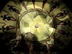 vintage art collection showcasing antique and retro designs with beautiful vintage styles