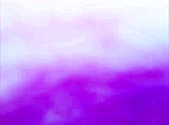 Intense Pussy Orgasm Contractions Cam Finds Sperm In Pussy Juice Under Microscope