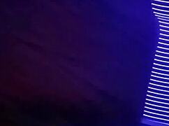 tristina millz bold studio party