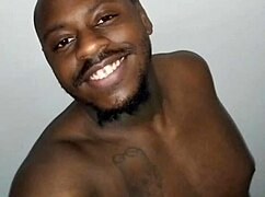 still showing up in slow motion without my butterfly glasses and jacket