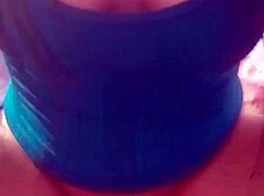 riding friend's dick 😏