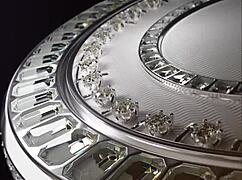 I-I mean, skinny blonde nova cane, her pussy getting fucked by rome, oh god