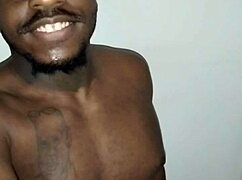 still showing up in slow motion without my butterfly glasses and jacket