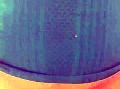 riding friend's dick 😏