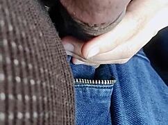 nri canadian collage girl enjoy with her brother in the car