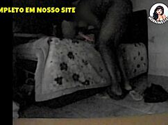 My Husband Shared Me with an Endowed Black Man Who Fucked Me Without a Condom