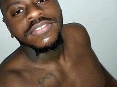 still showing up in slow motion without my butterfly glasses and jacket